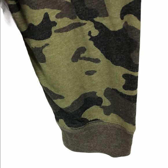 Men’s Aeropostale Shirt - Picture 4 of 5